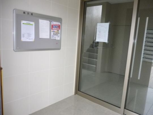 �y�����O�ρz�@�����ЊǗ�������