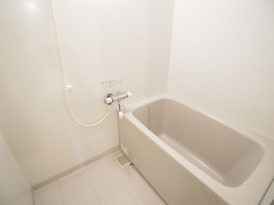 �y���̑��z�@�����^�^�C�v�Q��