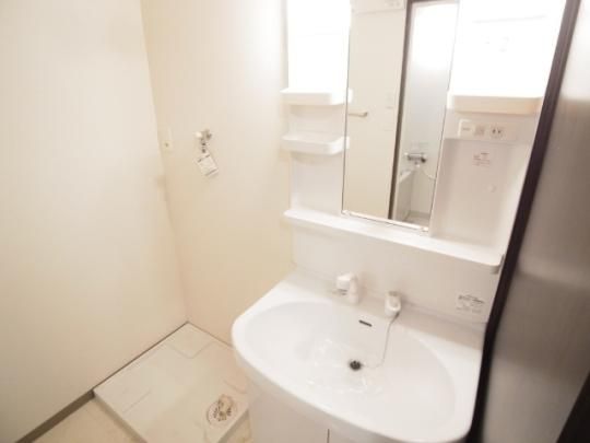 �y���̑��z�@�����^�^�C�v�Q��