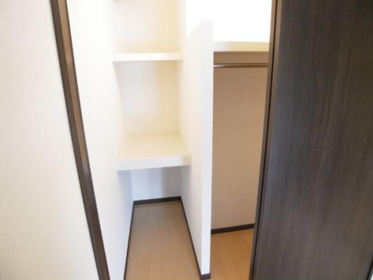 �y���̑��z�@�����^�^�C�v�Q��