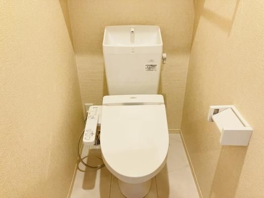 �y���̑��z�@106�@�������g�[�֍�