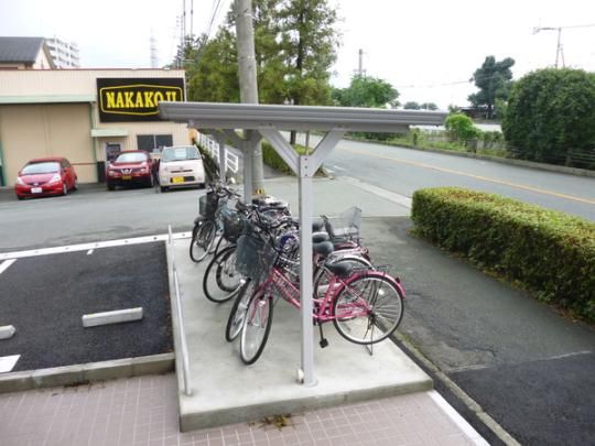 �y�����O�ρz�@���L����