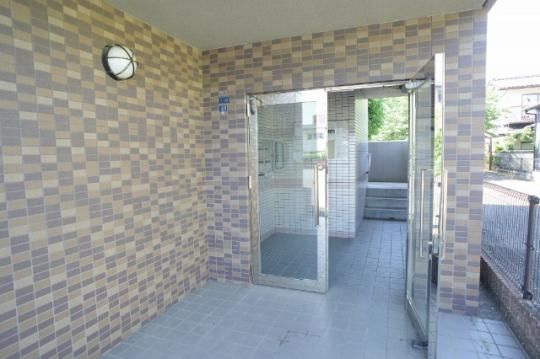 �y�����O�ρz�@�G���g�����X