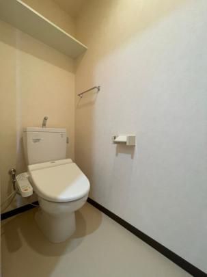 �y���̑��z�@�g�C��