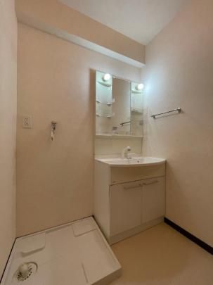 �y���̑��z�@����