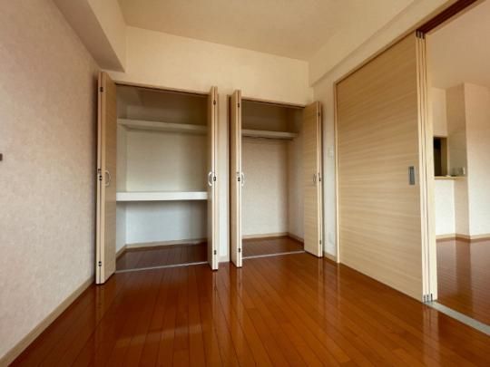 �y���̑��z�@���[