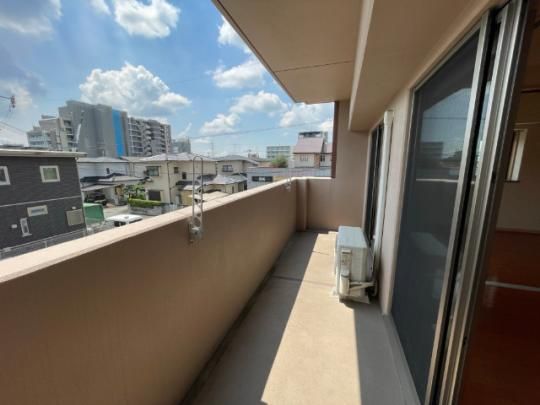 �y���̑��z�@�o���R�j�[