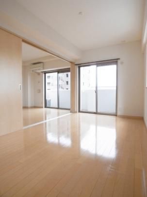 �y���̑��z�@���̑������E�X�y�[�X