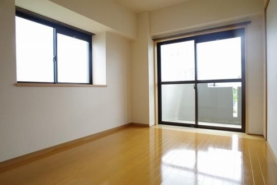 �y���̑��z�@���̑������E�X�y�[�X