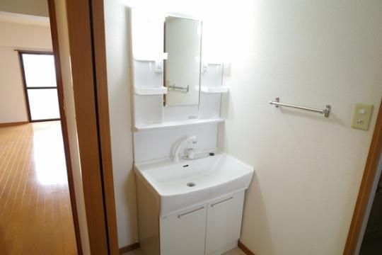 �y���̑��z�@����