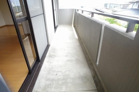 �y���̑��z�@�o���R�j�[