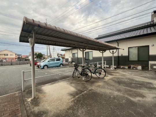 �y�����O�ρz�@���L����