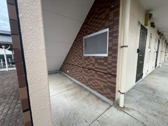 �y�����O�ρz�@���̑�