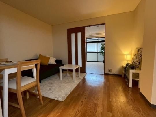 �y���̑��z�@���r���O