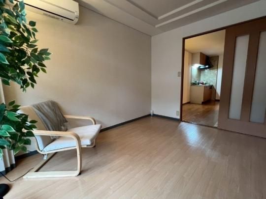 �y���̑��z�@���̑������E�X�y�[�X