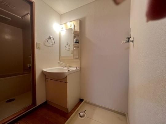 �y���̑��z�@����