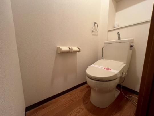 �y���̑��z�@�g�C��