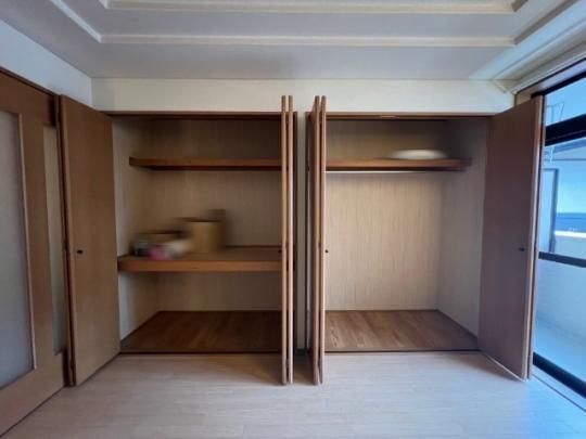 �y���̑��z�@���[