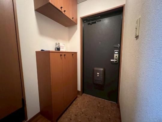 �y���̑��z�@����