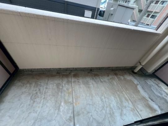 �y���̑��z�@�o���R�j�[