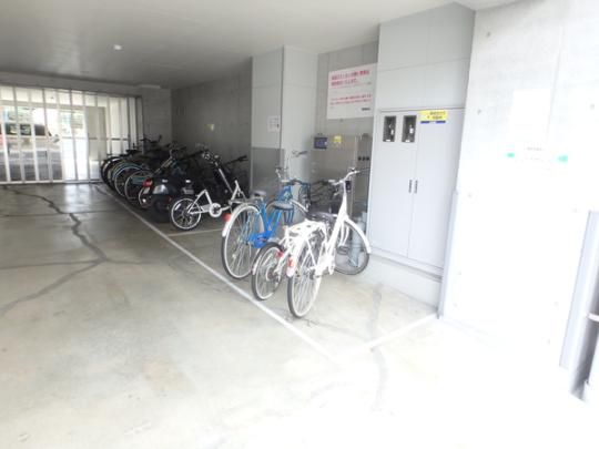 �y�����O�ρz�@���L����