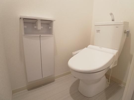 �y���̑��z�@�g�C��