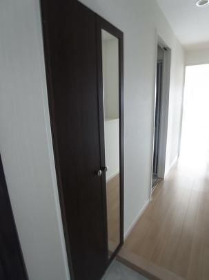 �y���̑��z�@����