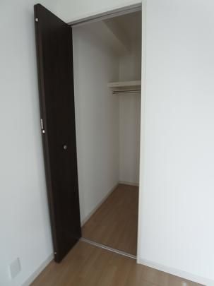 �y���̑��z�@���[