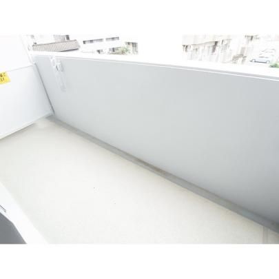 �y���̑��z�@�o���R�j�[