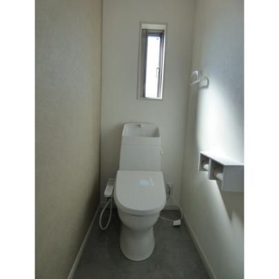 �y���̑��z�@�g�C��