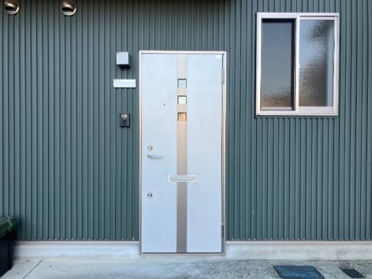 �y�����O�ρz�@�G���g�����X