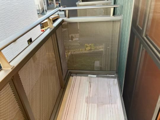 �y���̑��z�@�o���R�j�[