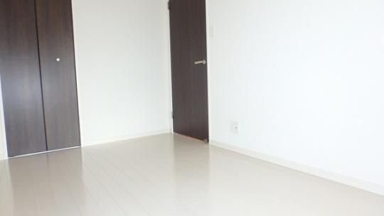 �y���̑��z�@���̑������E�X�y�[�X