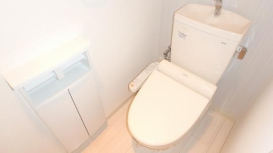 �y���̑��z�@�g�C��