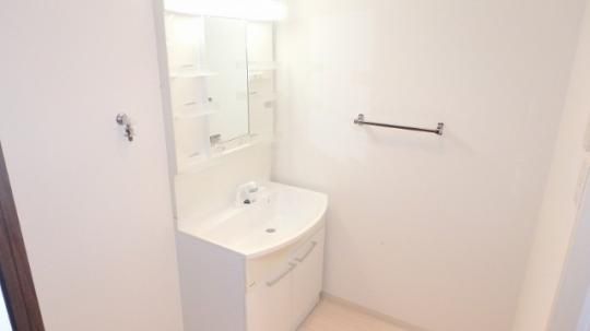 �y���̑��z�@����