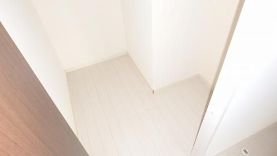 �y���̑��z�@���[