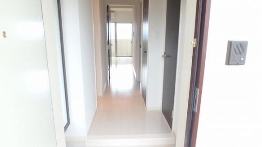 �y���̑��z�@����