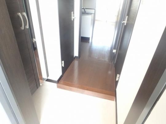 �y���̑��z�@���^���f��