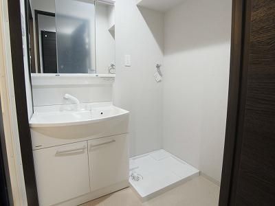 �y���̑��z�@���^���f��