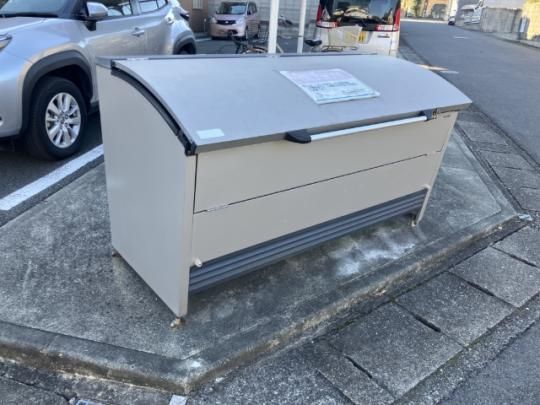 �y�����O�ρz�@���L����