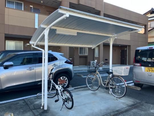 �y�����O�ρz�@���̑�