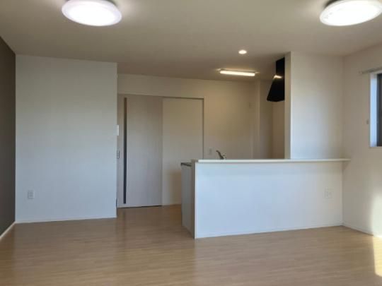 �y���̑��z�@���r���O