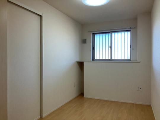 �y���̑��z�@���̑������E�X�y�[�X