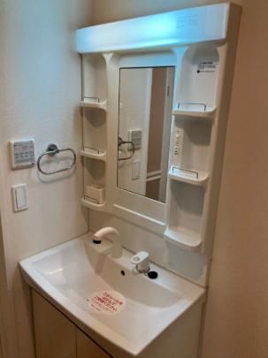 �y���̑��z�@����