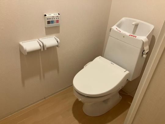 �y���̑��z�@�g�C��