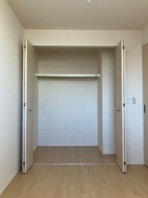 �y���̑��z�@���[