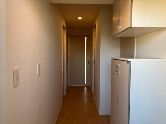 �y���̑��z�@����