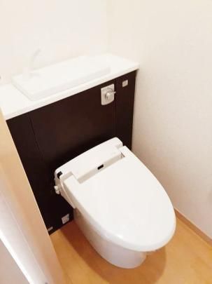 �y���̑��z�@�g�C��