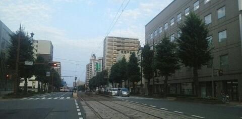 �y���Ӂz�@���{�d��F390m