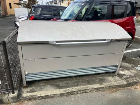 �y�����O�ρz�@���L����